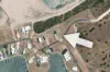 55 One & All, Cape Jaffa, SA 5275-Image