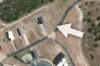 55 One & All, Cape Jaffa, SA 5275-Image