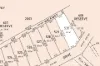 55 One & All, Cape Jaffa, SA 5275-Image