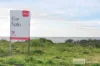 55 One & All, Cape Jaffa, SA 5275-Image