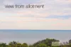 55 One & All, Cape Jaffa, SA 5275-Image