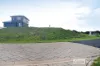 55 One & All, Cape Jaffa, SA 5275-Image