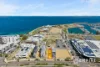 55 Orsino Boulevard, North Coogee, WA 6163