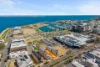 55 Orsino Boulevard, North Coogee, WA 6163-Image