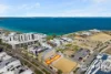 55 Orsino Boulevard, North Coogee, WA 6163-Image