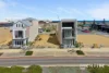 55 Orsino Boulevard, North Coogee, WA 6163-Image