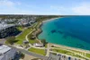 55 Orsino Boulevard, North Coogee, WA 6163-Image