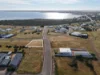55 Oscar Williams Drive, Streaky Bay, SA 5680