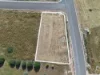 55 Oscar Williams Drive, Streaky Bay, SA 5680-Image