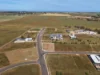 55 Oscar Williams Drive, Streaky Bay, SA 5680-Image
