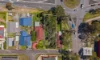 55 Pacific Highway, Lake Haven, NSW 2263
