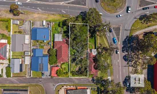 55 Pacific Highway, Lake Haven, NSW 2263