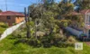 55 Pacific Highway, Lake Haven, NSW 2263-Image