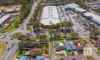 55 Pacific Highway, Lake Haven, NSW 2263-Image