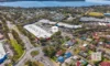 55 Pacific Highway, Lake Haven, NSW 2263-Image