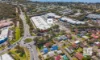 55 Pacific Highway, Lake Haven, NSW 2263-Image