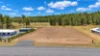 55 PARK AVE, North Isis, Qld 4660