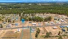 55 PARK AVE, North Isis, Qld 4660-Image