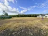 55 Park Avenue, North Isis, Qld 4660