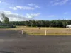 55 Park Avenue, North Isis, Qld 4660-Image