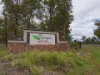 55 Park Avenue, North Isis, Qld 4660-Image