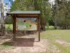 55 Park Avenue, North Isis, Qld 4660-Image
