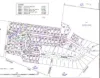 55 Park Avenue, North Isis, Qld 4660-Image