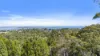 55 Rainbow Crescent, Dunwich, Qld 4183