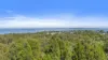 55 Rainbow Crescent, Dunwich, Qld 4183-Image
