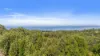 55 Rainbow Crescent, Dunwich, Qld 4183-Image