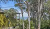 55 Rainbow Crescent, Dunwich, Qld 4183-Image