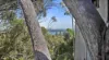 55 Rainbow Crescent, Dunwich, Qld 4183-Image