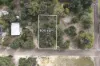 55 Rainbow Road, Golden Beach, Vic 3851-Image