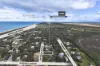 55 Rainbow Road, Golden Beach, Vic 3851-Image