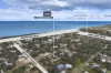 55 Rainbow Road, Golden Beach, Vic 3851-Image