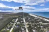 55 Rainbow Road, Golden Beach, Vic 3851-Image