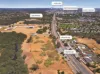 55 Rimmer Lane, Kenwick, WA 6107-Image