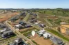 55 Sherrard Crescent, Macnamara, ACT 2615-Image