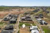 55 Sherrard Crescent, Macnamara, ACT 2615-Image