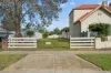 55 Stevenson Street, Murchison, Vic 3610