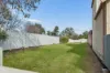 55 Stevenson Street, Murchison, Vic 3610-Image