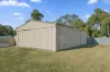 55 Stevenson Street, Murchison, Vic 3610-Image