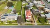 55 Stevenson Street, Murchison, Vic 3610-Image