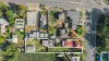 55 Stevenson Street, Murchison, Vic 3610-Image