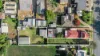 55 Stevenson Street, Murchison, Vic 3610-Image