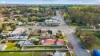 55 Stevenson Street, Murchison, Vic 3610-Image