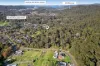55 Syncarpia Crescent, Narara, NSW 2250