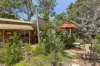 55 Syncarpia Crescent, Narara, NSW 2250-Image