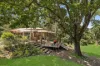 55 Syncarpia Crescent, Narara, NSW 2250-Image