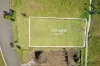 55 Syncarpia Crescent, Narara, NSW 2250-Image